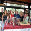 Trofeo-Paul -Crhis (366)